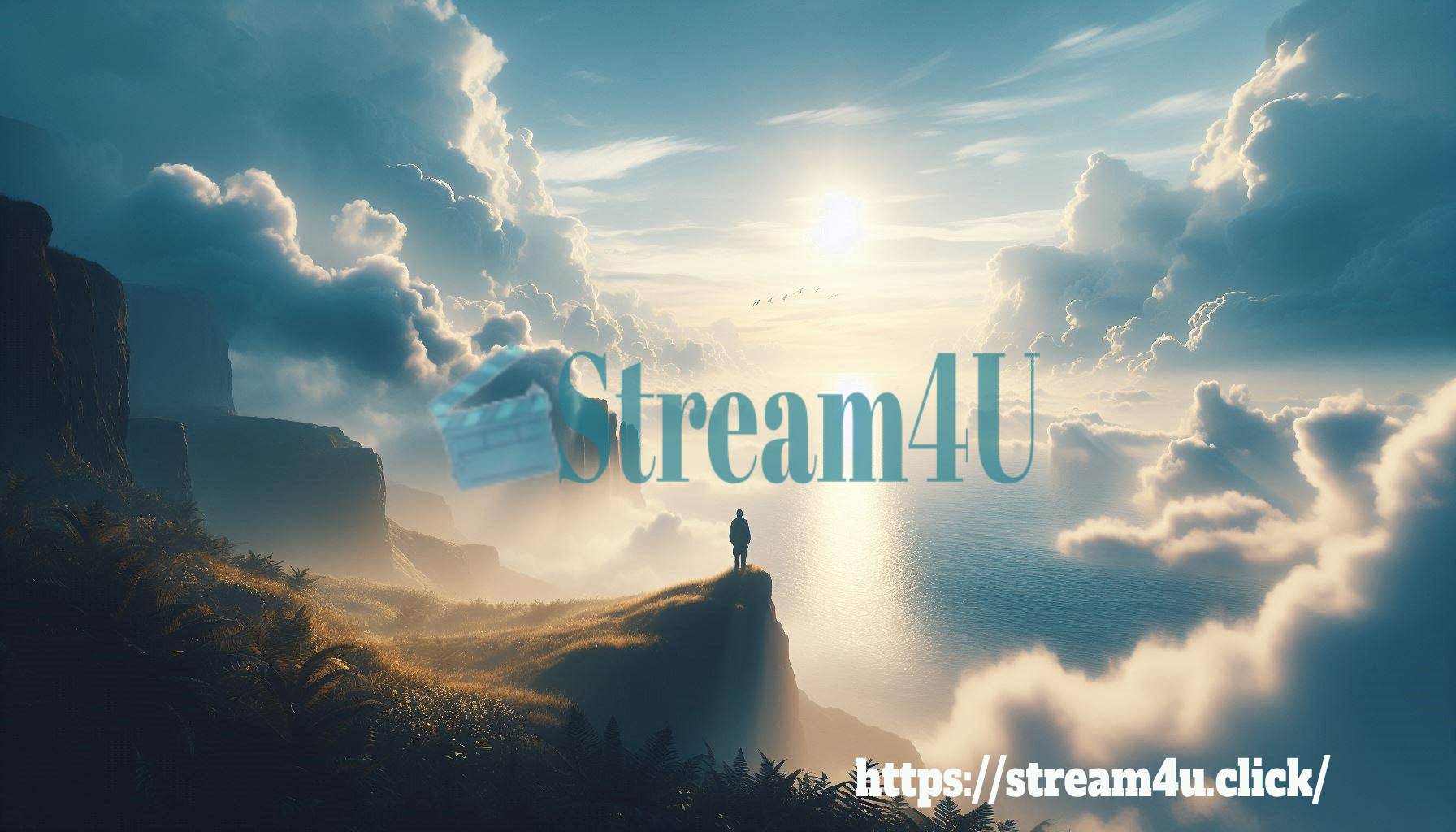 Stream Free Movies & TV Shows Online in HD